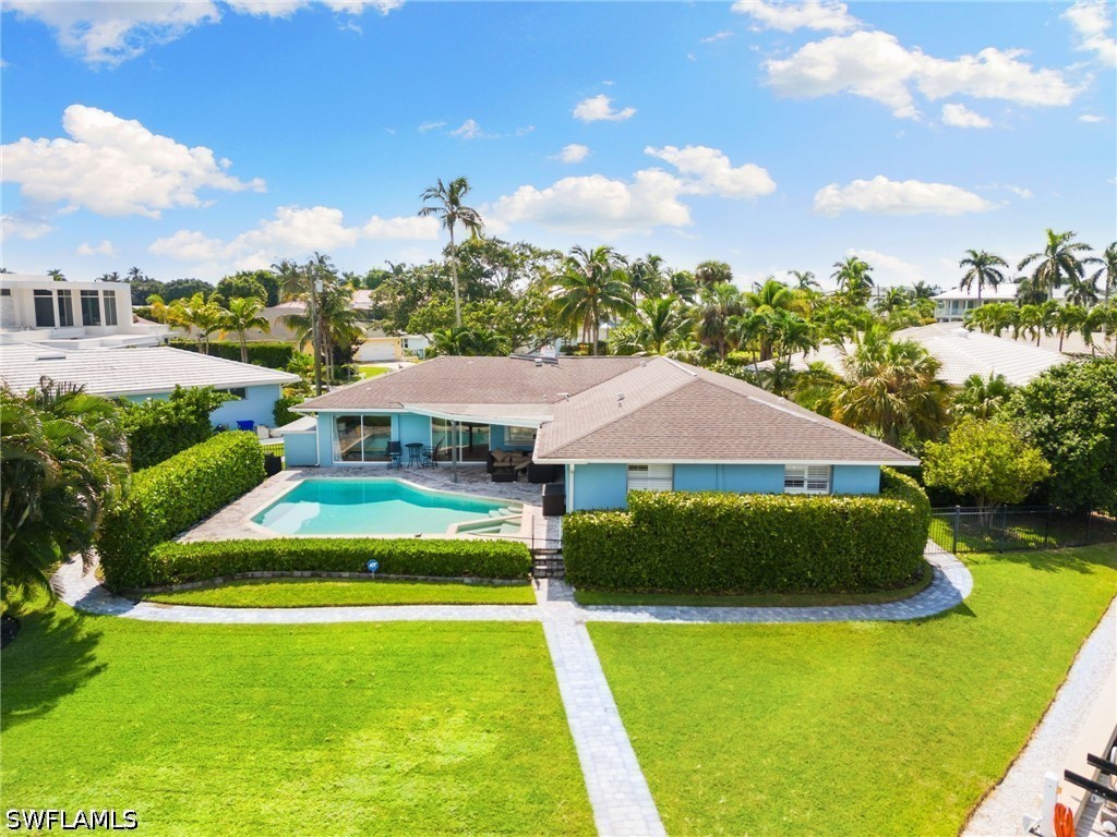 2140 Shad Court Naples FL 34102 226020718 image10