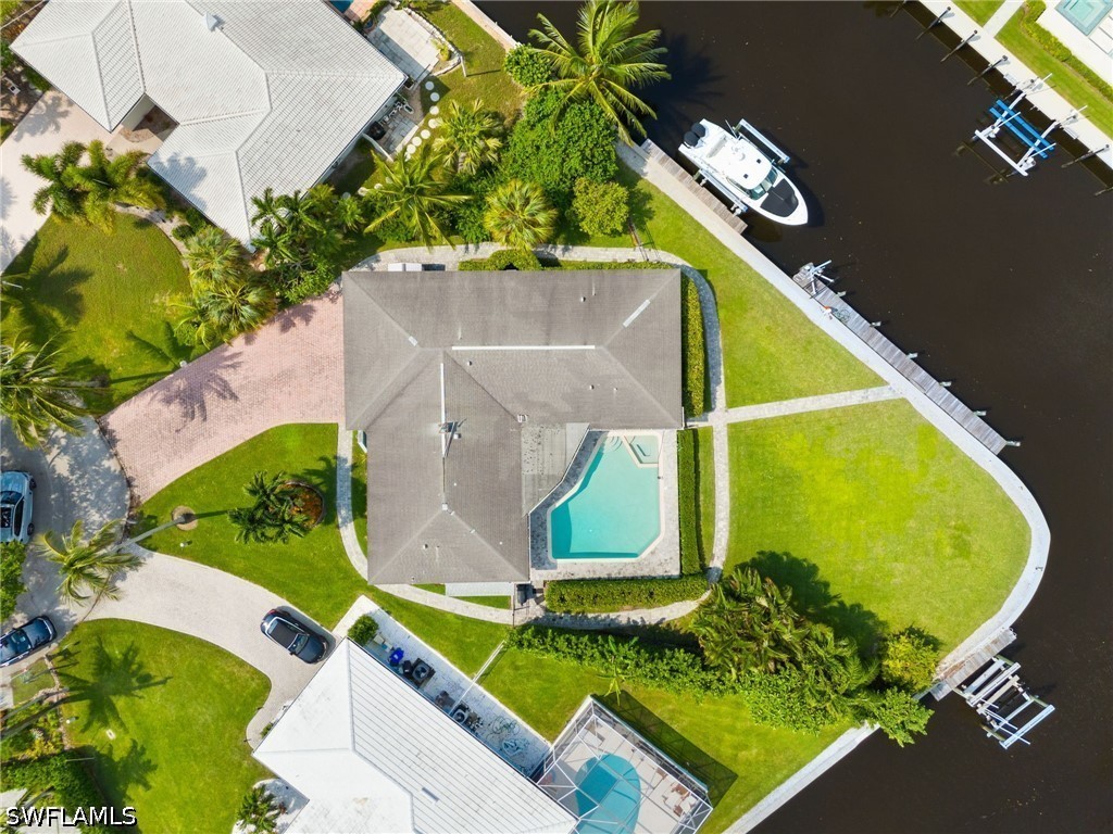 2140 Shad Court Naples FL 34102 226020718 image11