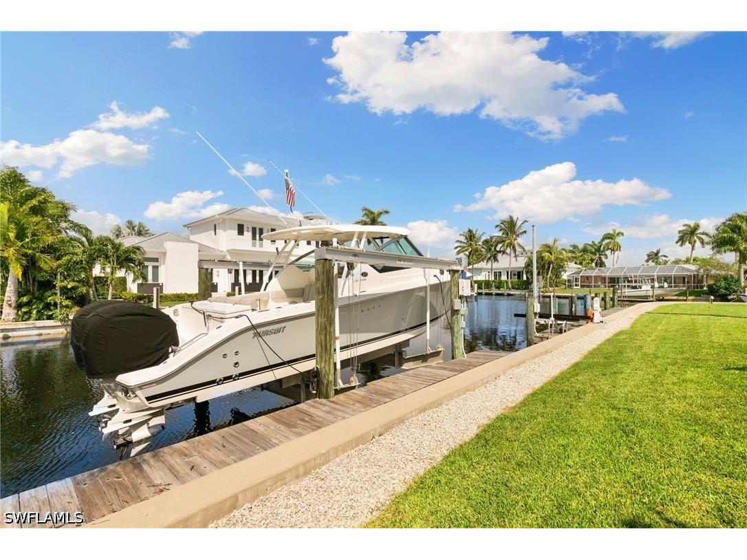 2140 Shad Court Naples FL 34102 226020718 image12