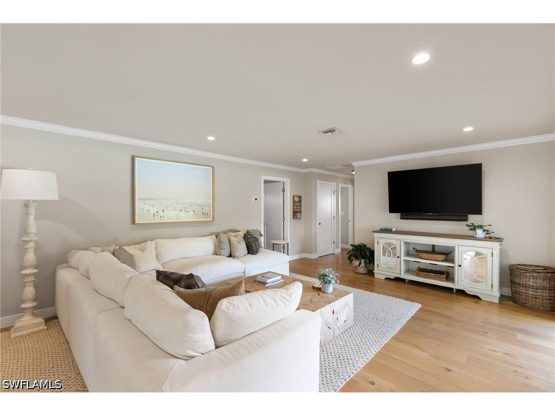 2140 Shad Court Naples FL 34102 226020718 image13