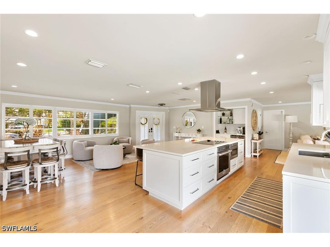2140 Shad Court Naples FL 34102 226020718 image14
