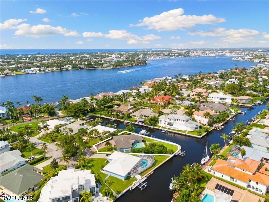 2140 Shad Court Naples FL 34102 226020718 image15