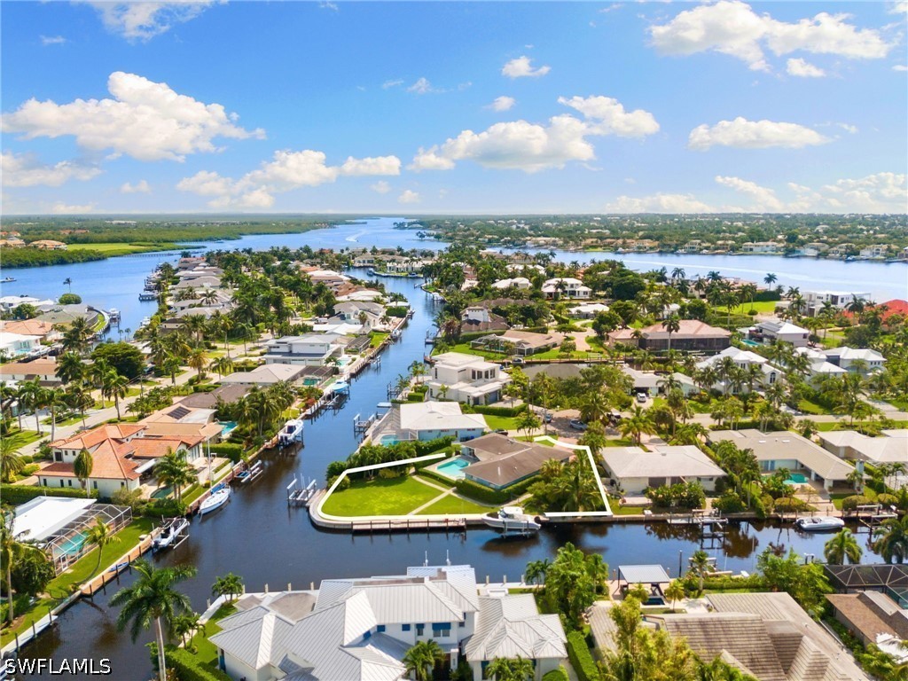 2140 Shad Court Naples FL 34102 226020718 image16