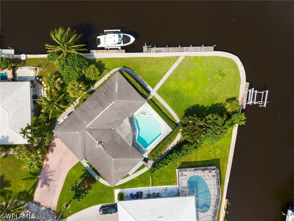 2140 Shad Court Naples FL 34102 226020718 image17