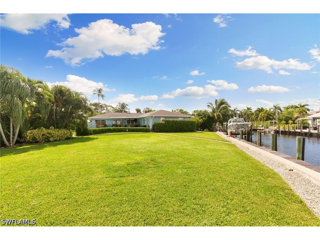 2140 Shad Court Naples FL 34102 226020718 image18