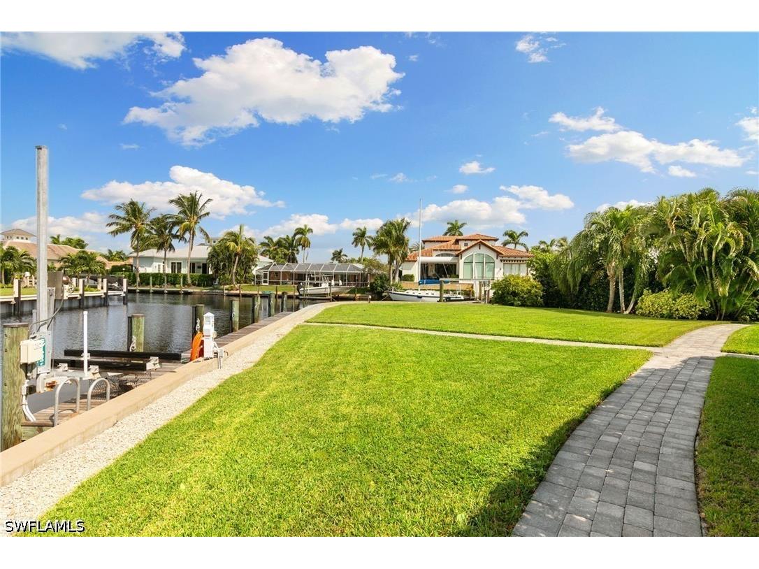 2140 Shad Court Naples FL 34102 226020718 image19
