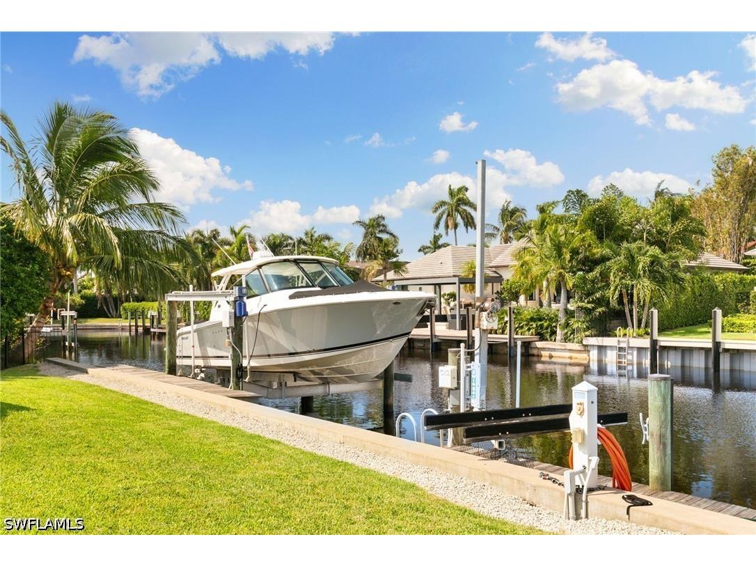 2140 Shad Court Naples FL 34102 226020718 image20