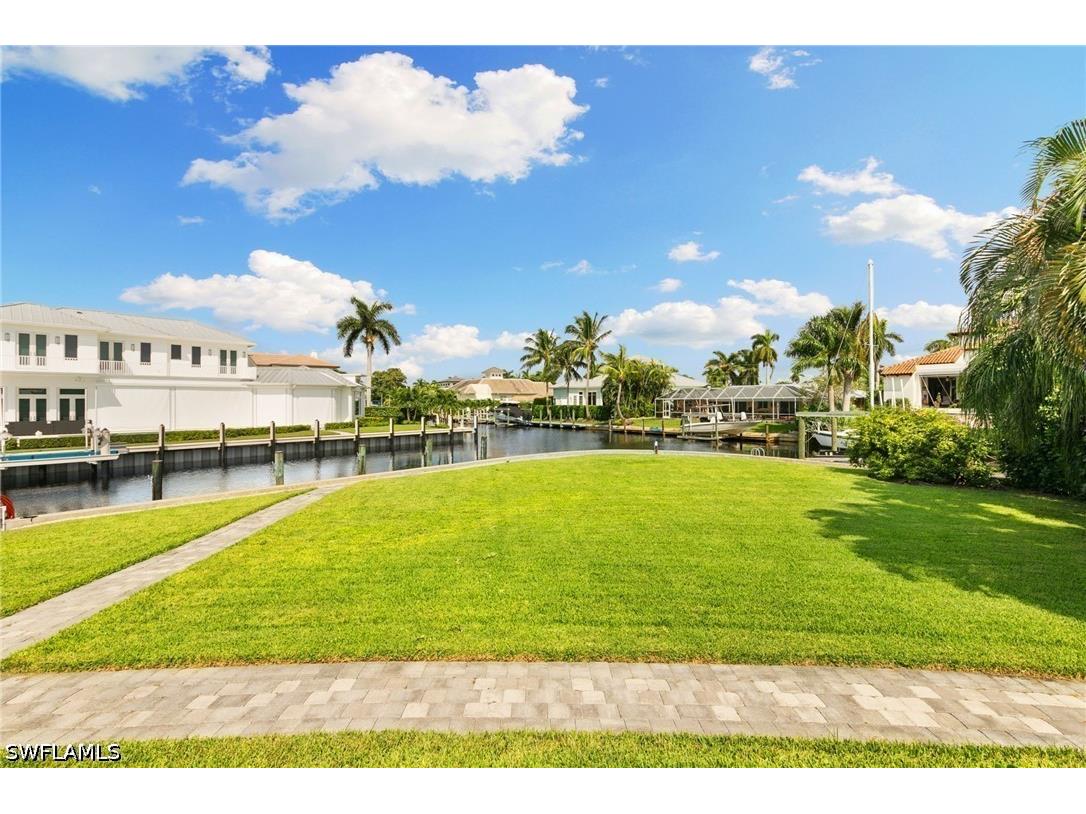 2140 Shad Court Naples FL 34102 226020718 image21