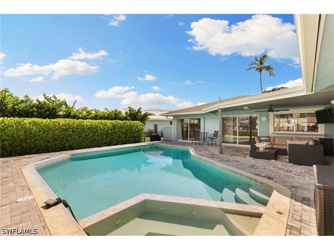 2140 Shad Court Naples FL 34102 226020718 image22