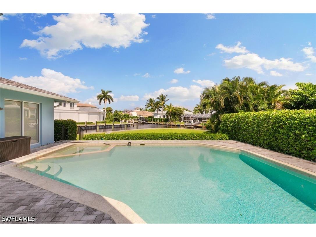 2140 Shad Court Naples FL 34102 226020718 image23