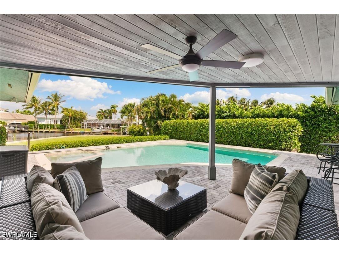2140 Shad Court Naples FL 34102 226020718 image24