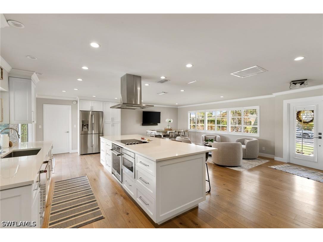 2140 Shad Court Naples FL 34102 226020718 image26