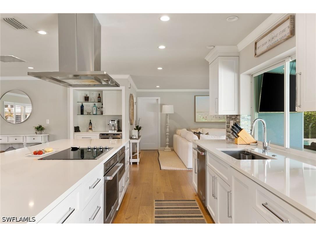 2140 Shad Court Naples FL 34102 226020718 image27
