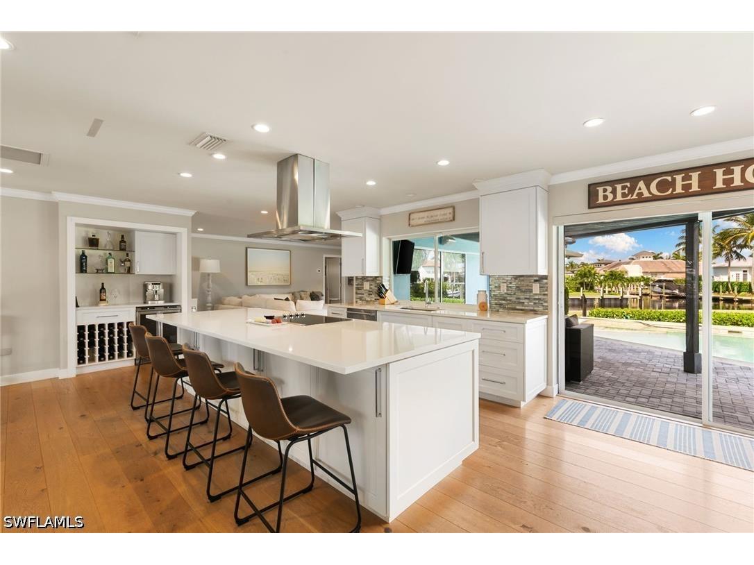 2140 Shad Court Naples FL 34102 226020718 image28
