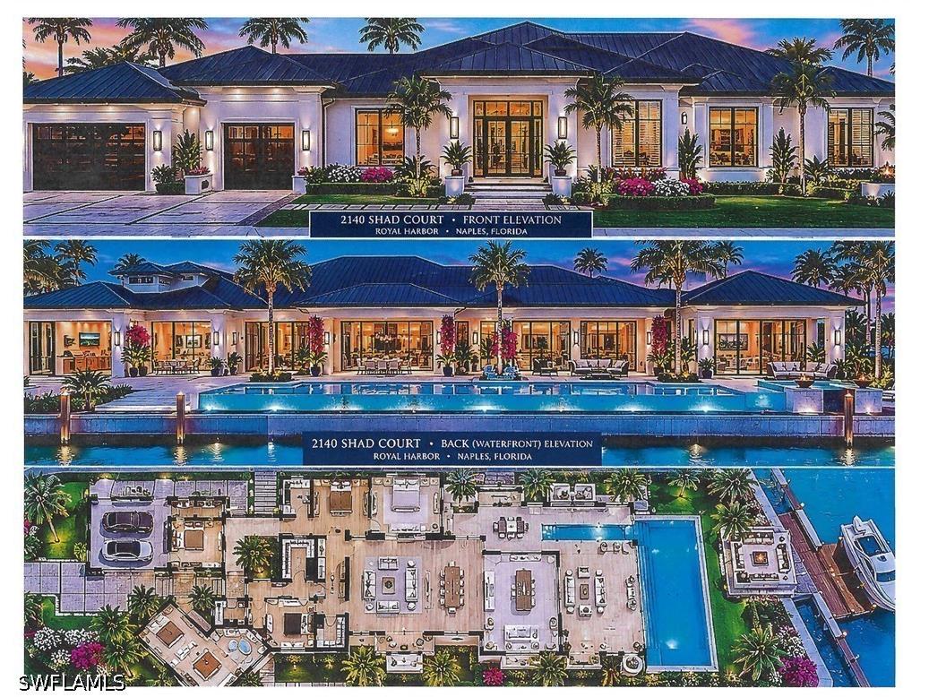 2140 Shad Court Naples FL 34102 226020718 image3