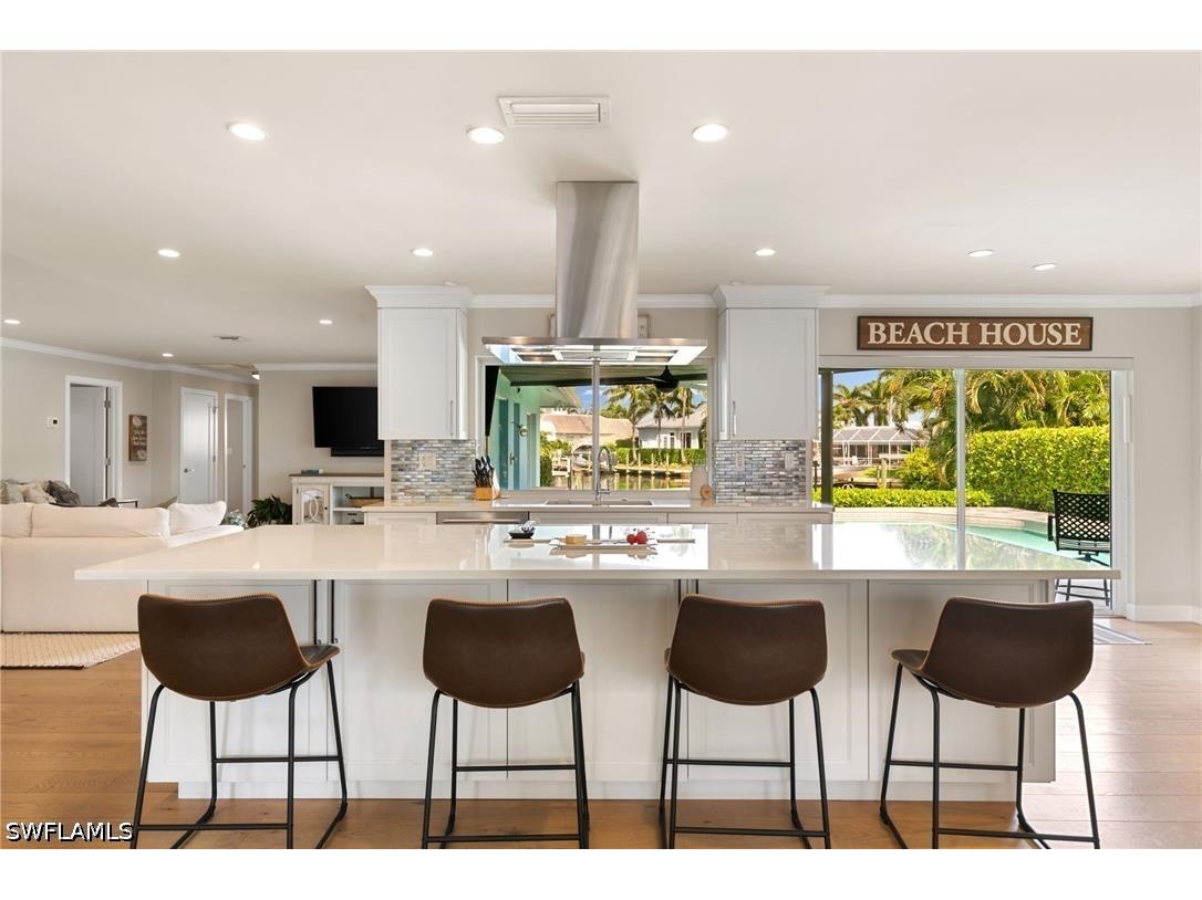 2140 Shad Court Naples FL 34102 226020718 image30