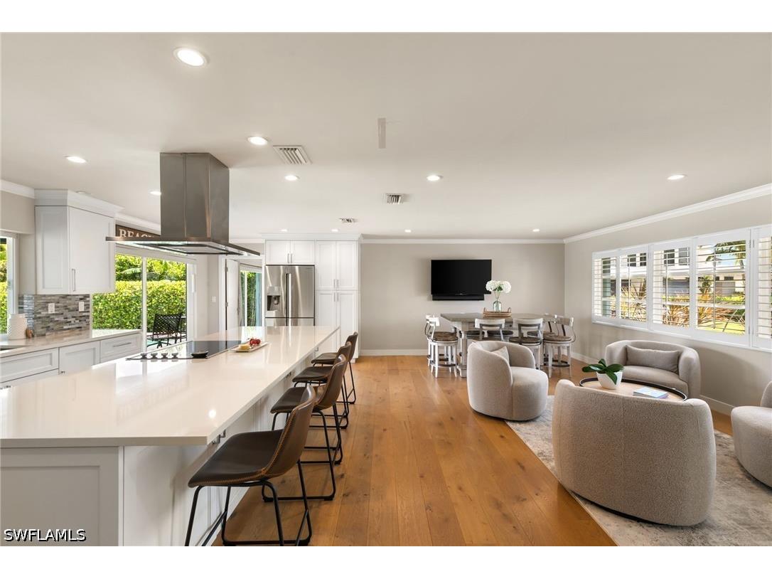 2140 Shad Court Naples FL 34102 226020718 image31
