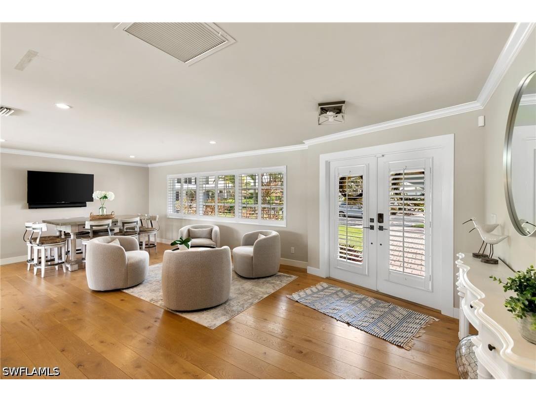 2140 Shad Court Naples FL 34102 226020718 image32