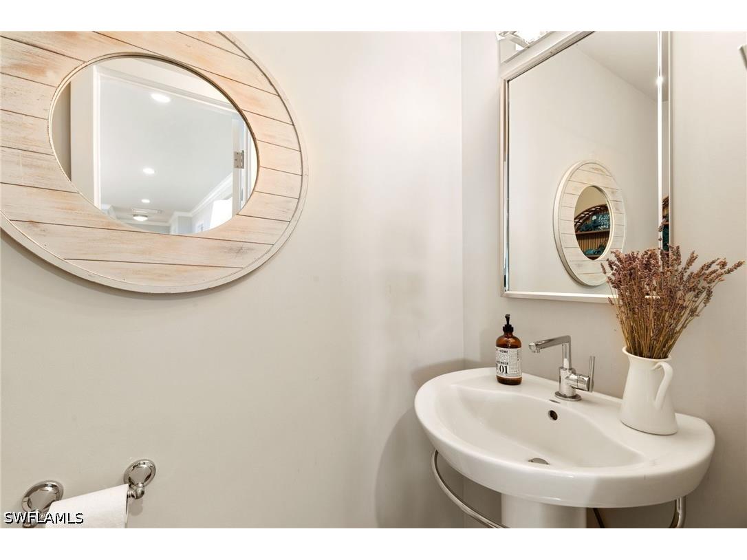 2140 Shad Court Naples FL 34102 226020718 image33