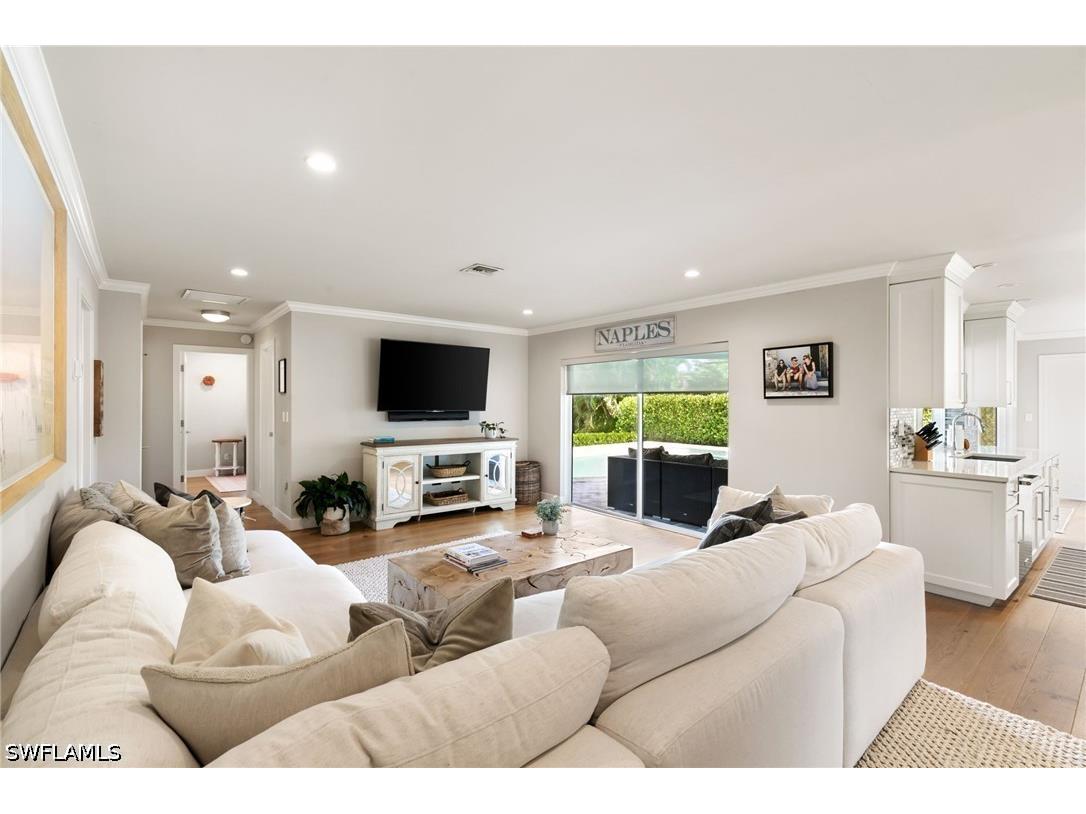 2140 Shad Court Naples FL 34102 226020718 image34