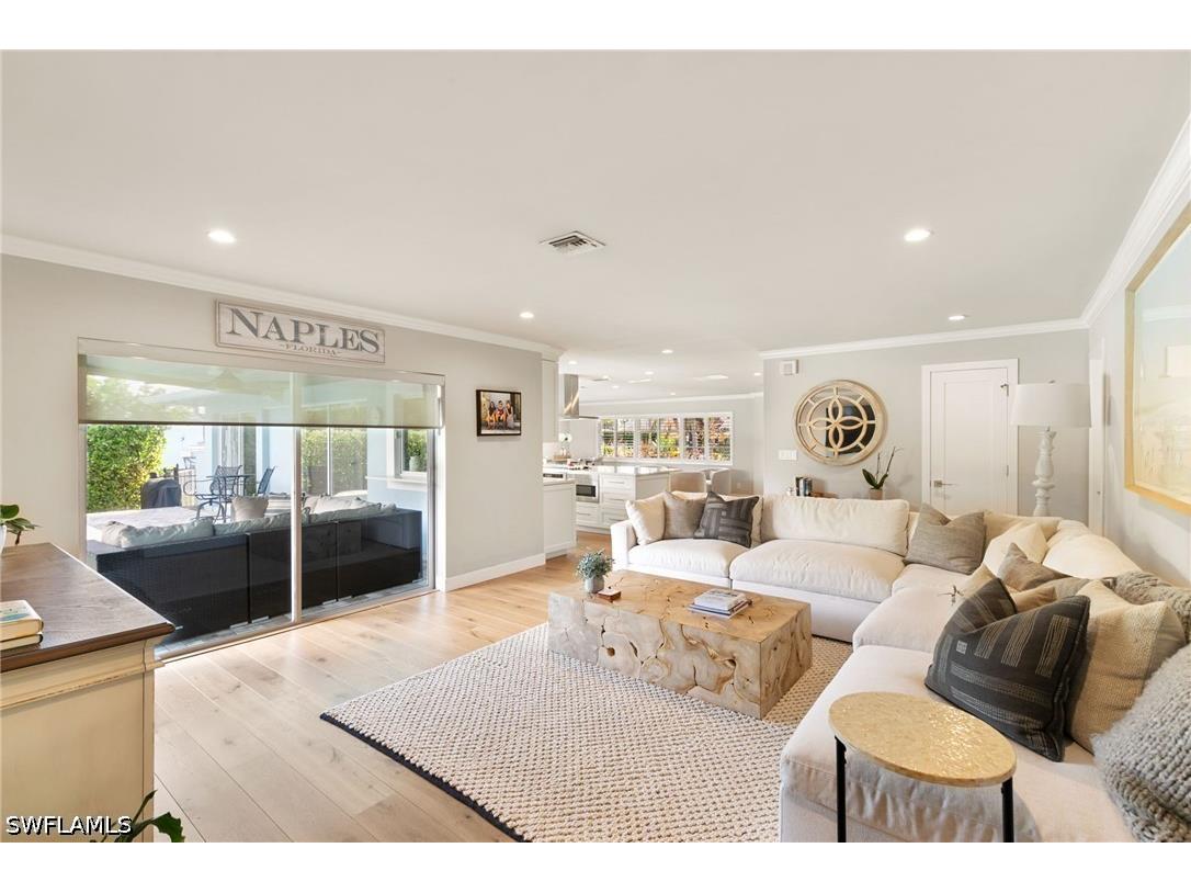 2140 Shad Court Naples FL 34102 226020718 image35