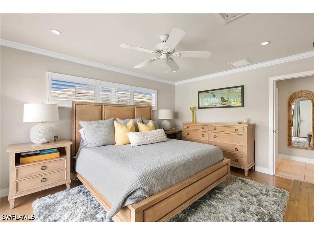2140 Shad Court Naples FL 34102 226020718 image36