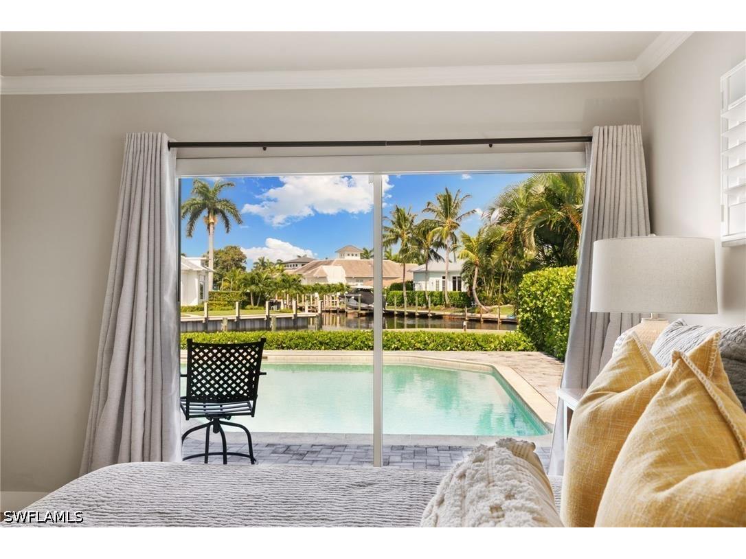 2140 Shad Court Naples FL 34102 226020718 image37