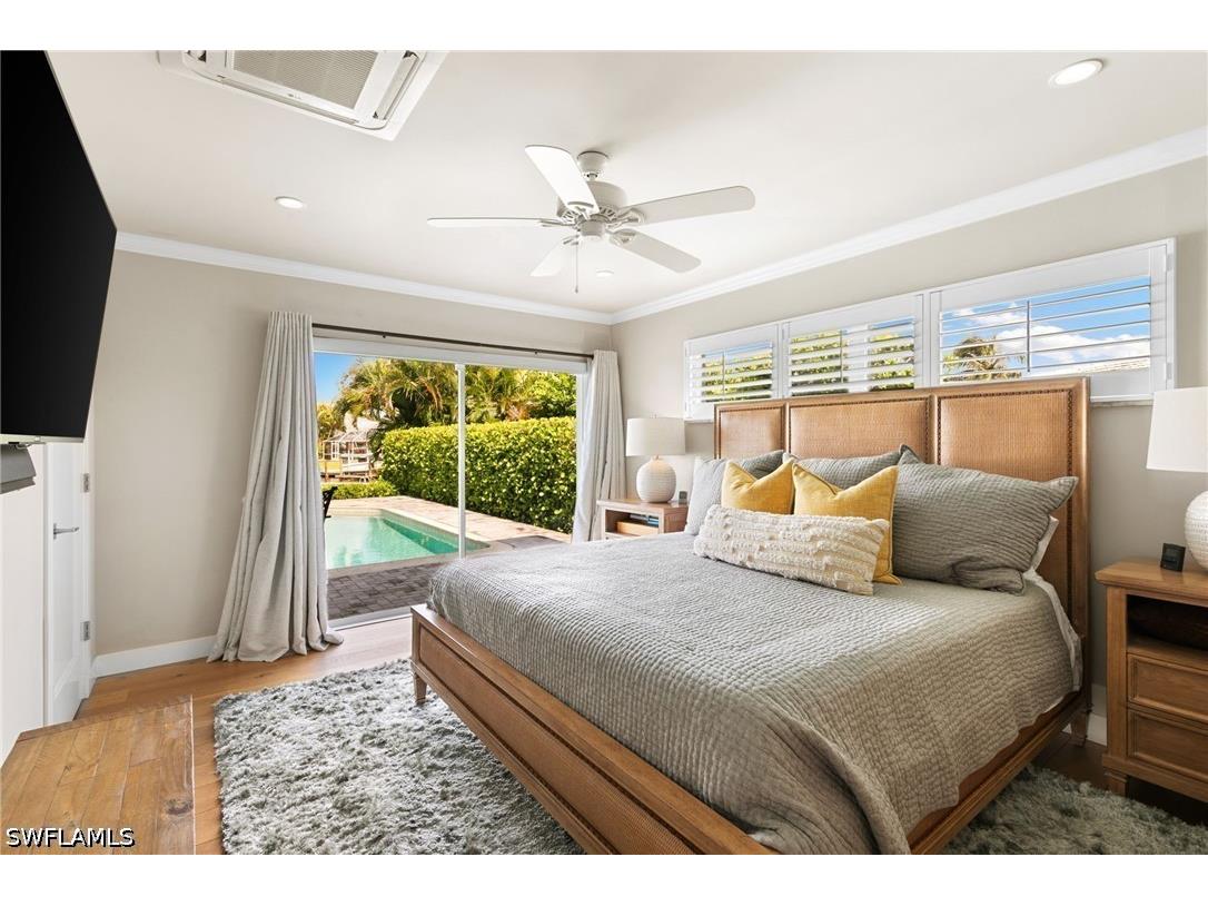 2140 Shad Court Naples FL 34102 226020718 image38
