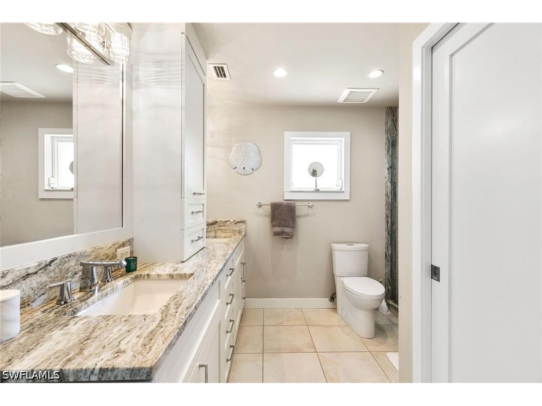 2140 Shad Court Naples FL 34102 226020718 image39
