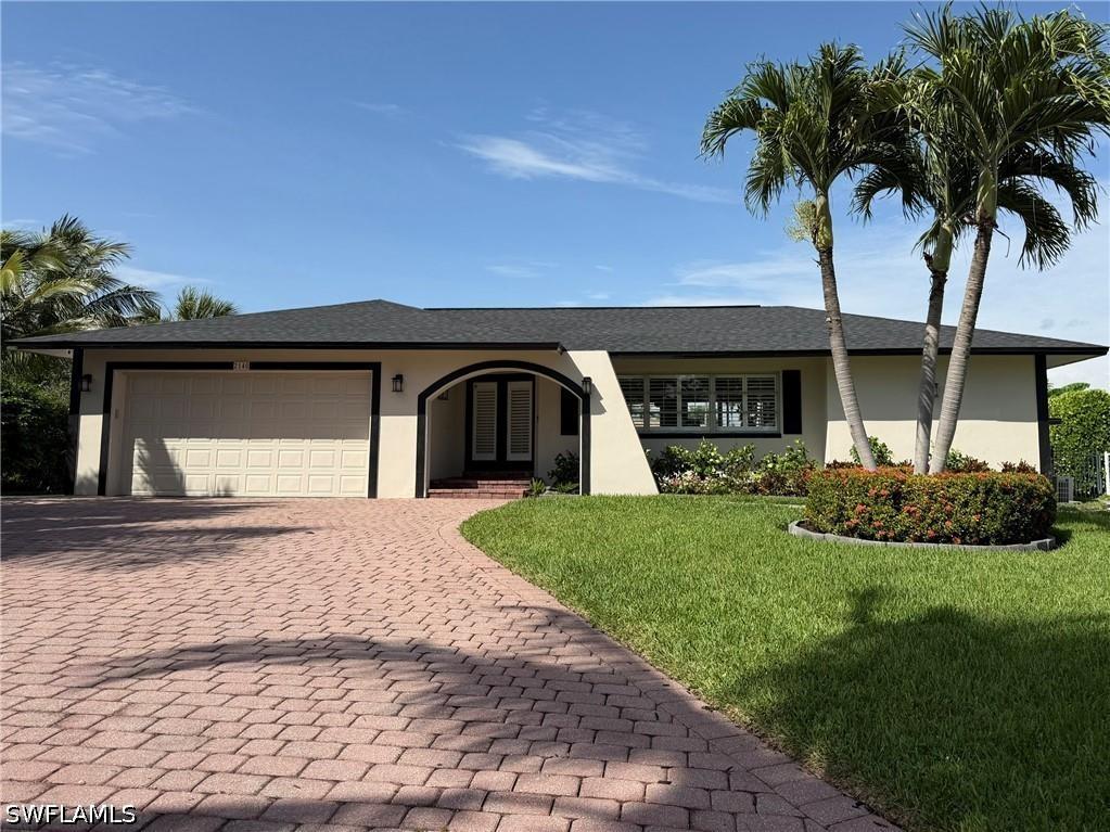 2140 Shad Court Naples FL 34102 226020718 image4