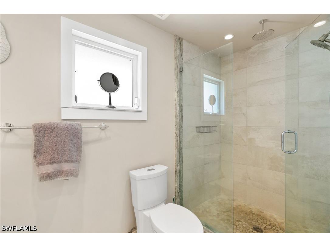 2140 Shad Court Naples FL 34102 226020718 image40