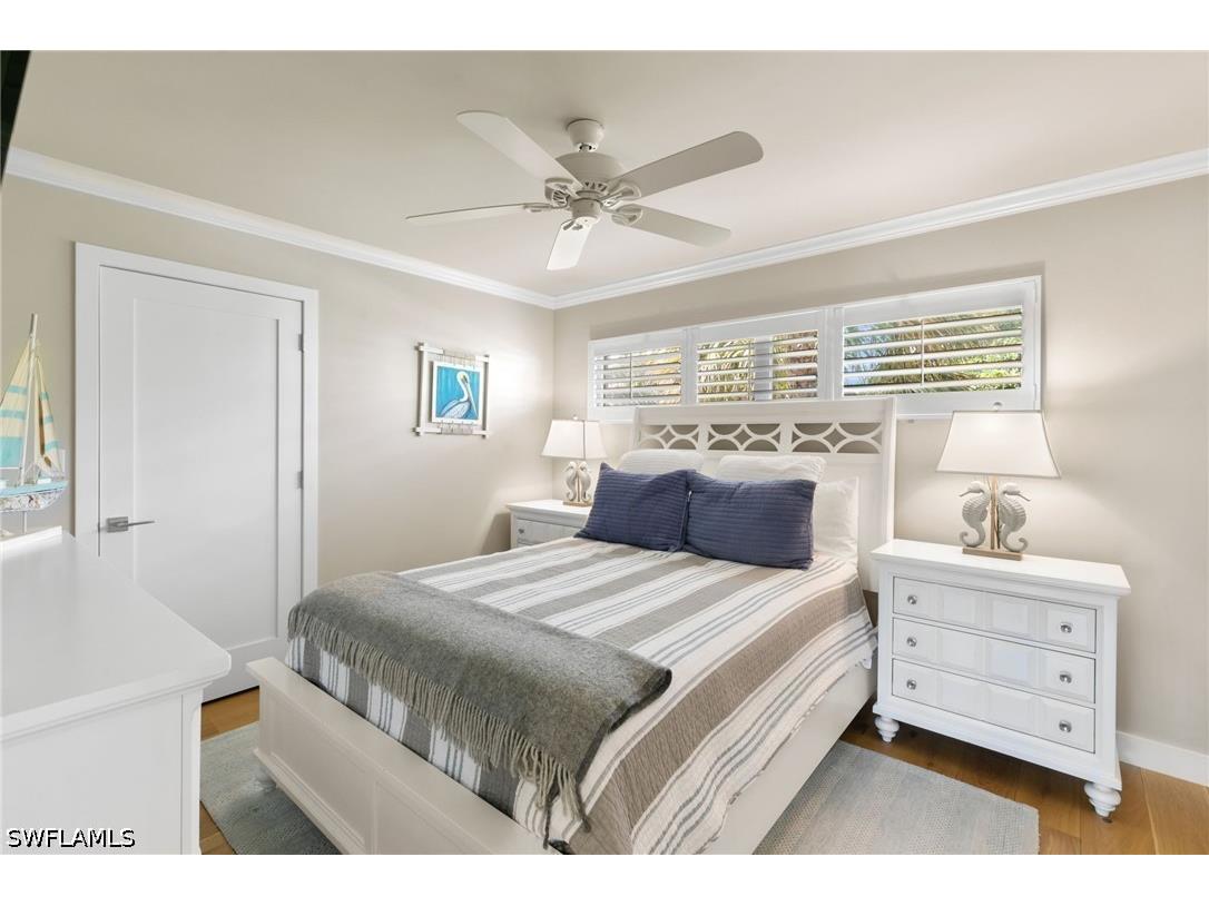 2140 Shad Court Naples FL 34102 226020718 image43