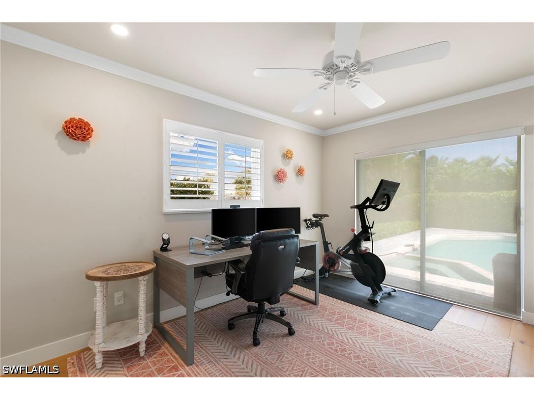 2140 Shad Court Naples FL 34102 226020718 image44