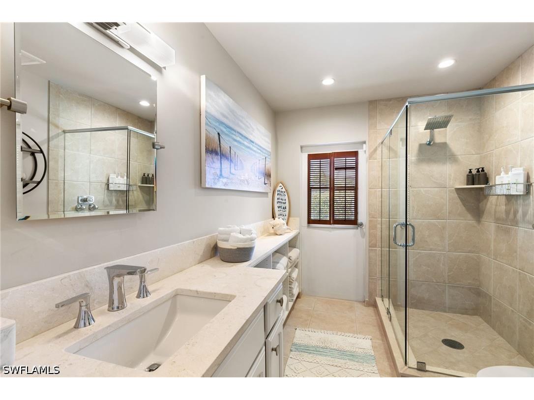 2140 Shad Court Naples FL 34102 226020718 image45