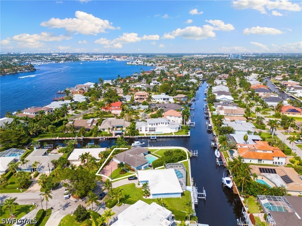 2140 Shad Court Naples FL 34102 226020718 image46