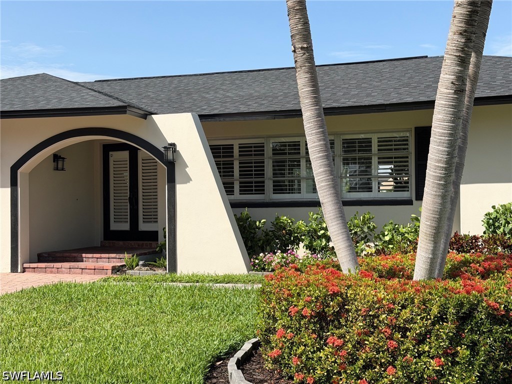 2140 Shad Court Naples FL 34102 226020718 image47