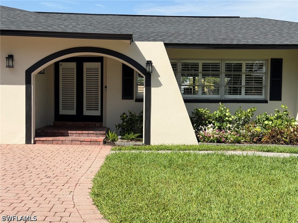 2140 Shad Court Naples FL 34102 226020718 image5