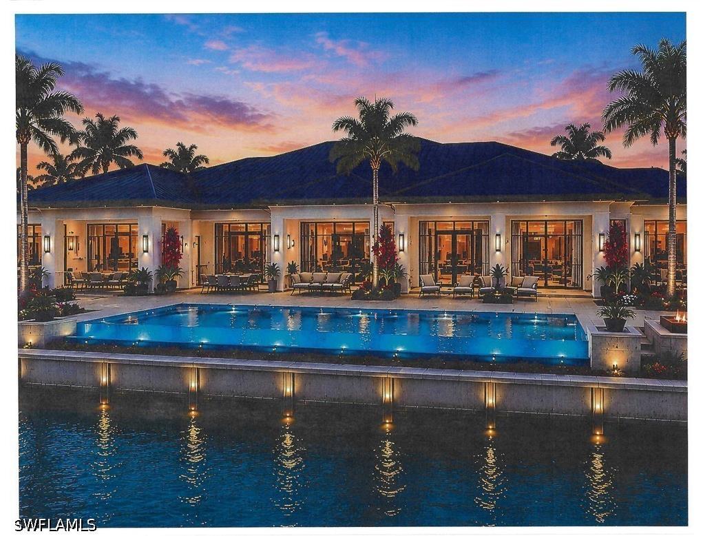 2140 Shad Court Naples FL 34102 226020718 image6