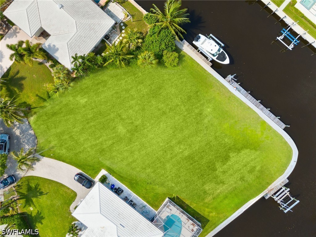 2140 Shad Court Naples FL 34102 226020718 image9