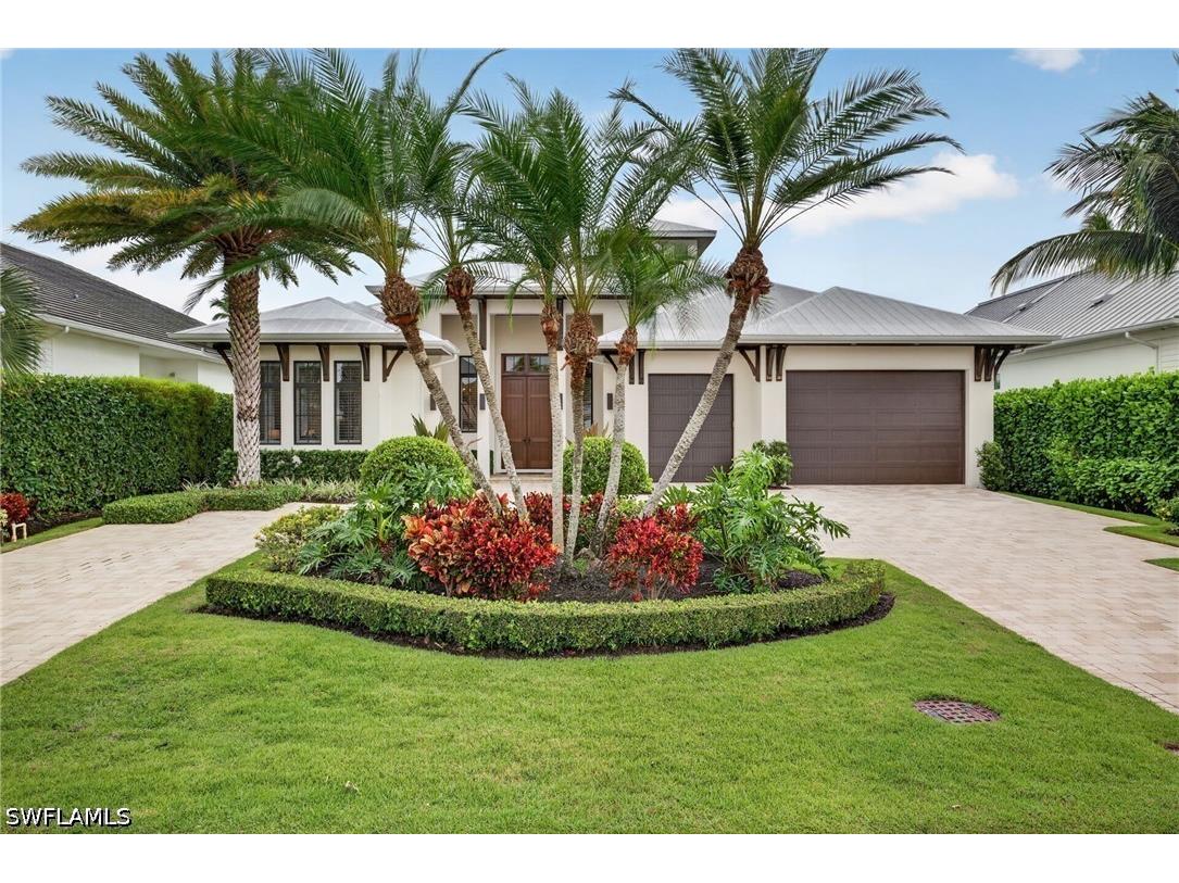 2140 Tarpon Road Naples FL 34102 226022197 image1