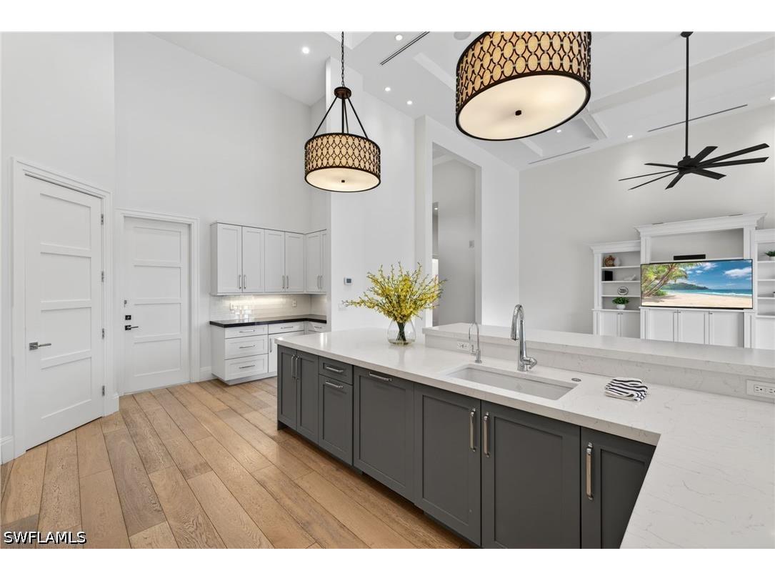 2140 Tarpon Road Naples FL 34102 226022197 image11