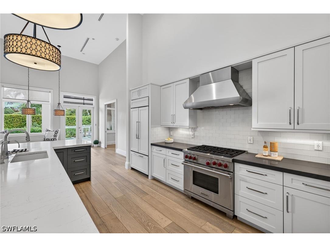 2140 Tarpon Road Naples FL 34102 226022197 image12