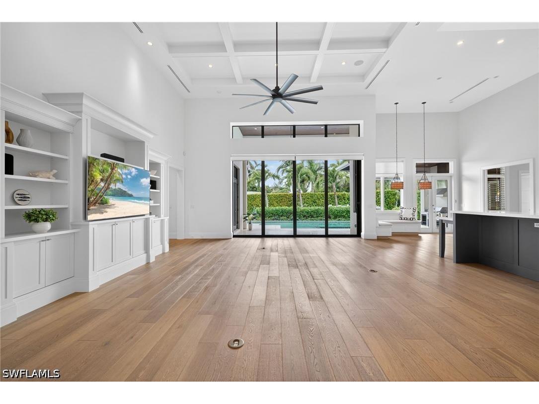 2140 Tarpon Road Naples FL 34102 226022197 image13