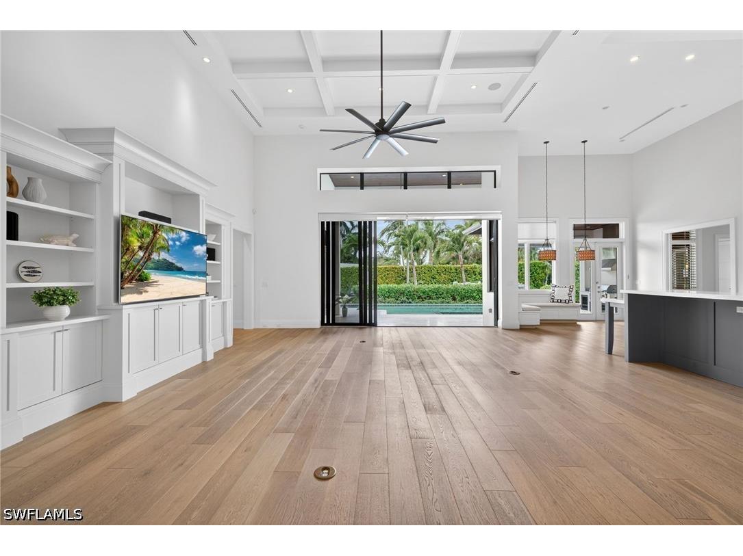 2140 Tarpon Road Naples FL 34102 226022197 image14