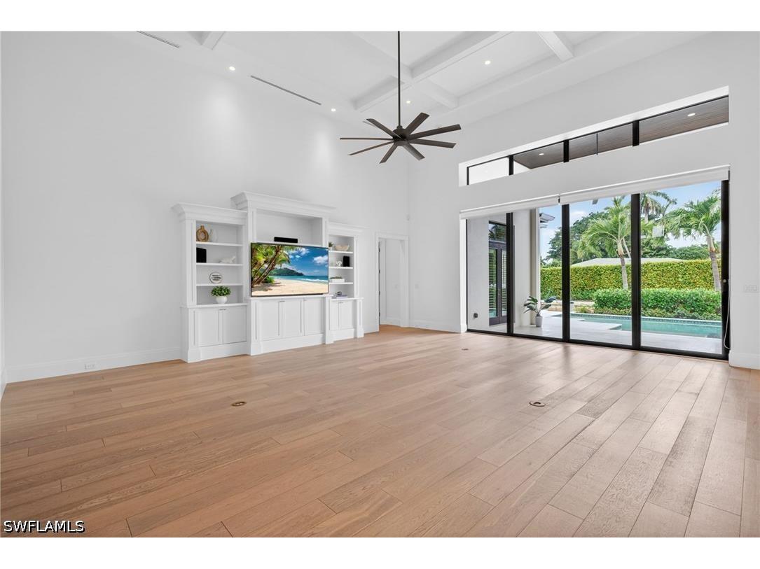 2140 Tarpon Road Naples FL 34102 226022197 image15