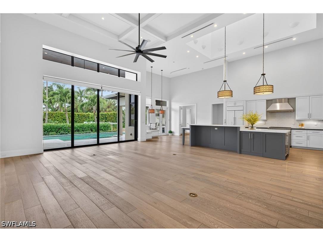 2140 Tarpon Road Naples FL 34102 226022197 image16