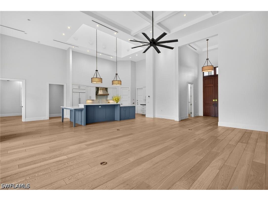 2140 Tarpon Road Naples FL 34102 226022197 image17