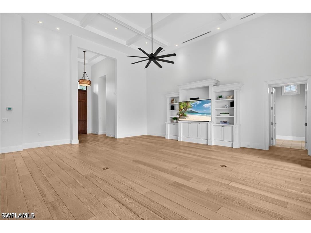 2140 Tarpon Road Naples FL 34102 226022197 image18