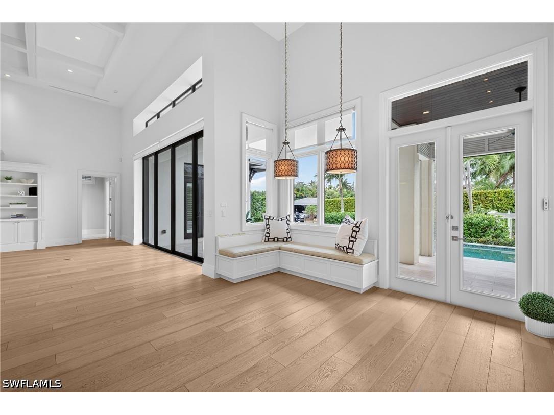 2140 Tarpon Road Naples FL 34102 226022197 image19