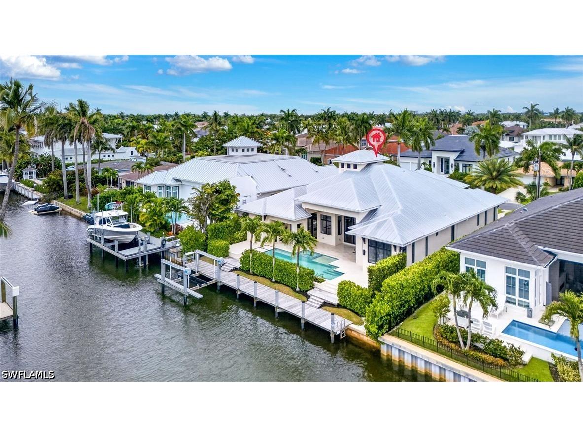 2140 Tarpon Road Naples FL 34102 226022197 image2